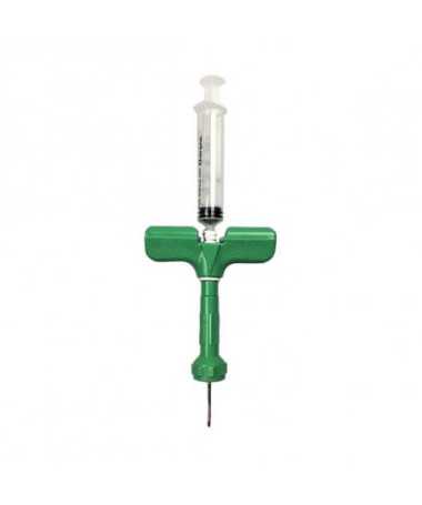 AGUJA DE BIOPSIA TIPO JAMSHIDI 16G 1UD