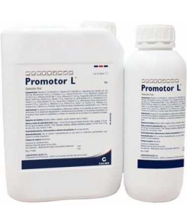 PROMOTOR L 47 1 L