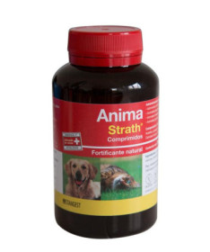 ANIMA STRATH 240 COMP (BOTE)