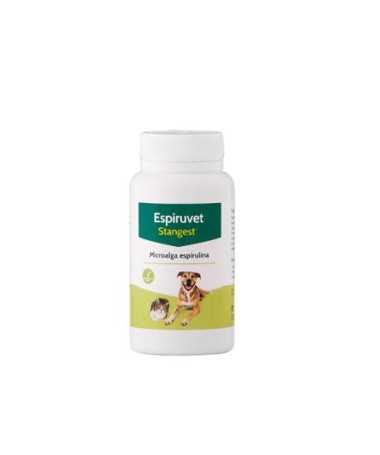 ESPIRUVET 250 COMP