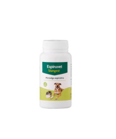 ESPIRUVET 250 COMP