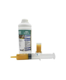 POWER BLOOD CELL 1L