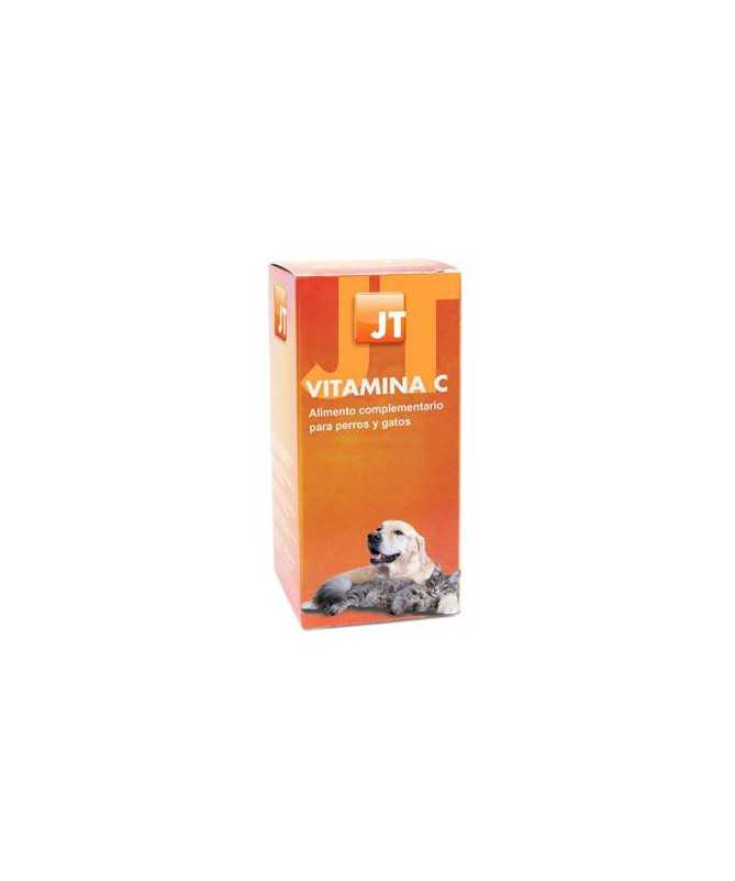 VITAMINA C 55 ML ORAL