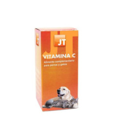 VITAMINA C 55 ML ORAL