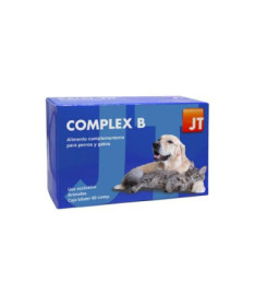 COMPLEX B 60 COMP