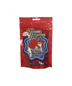 XTREME CATNIP 14