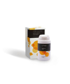 UVITA COMPRIMIDOS PERRO 50 COMP