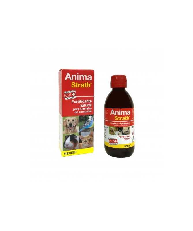 ANIMA STRATH 250 ML
