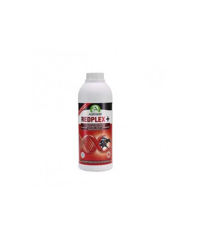 REDPLEX 1L