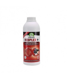 REDPLEX 1L