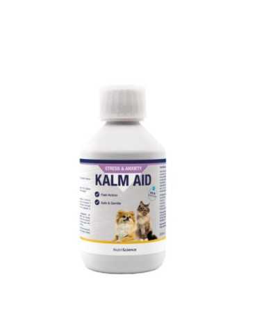 KALMAID 250ML
