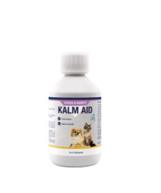 KALMAID 250ML