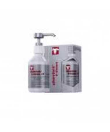 CHEVIVIT E-SELEN-SR OVINO-VACUNO 100 ML.