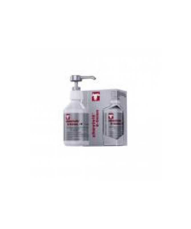 CHEVIVIT E-SELEN-SR OVINO-VACUNO 100 ML.