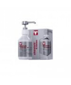 CHEVIVIT E-SELEN-SR OVINO-VACUNO 100 ML.