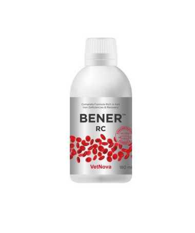 BENER RC 180 ML