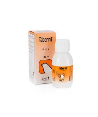 TABERNIL AD3E 100ML