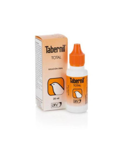 TABERNIL TOTAL 20ML