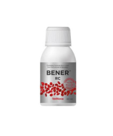 BENER RC 60 ML