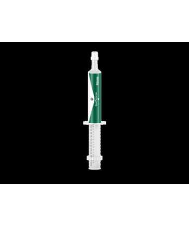 CALF PROTECTOR PASTA ORAL 60 ML