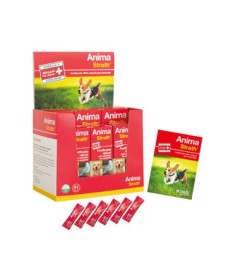 ANIMA STRATH EXPOSITOR 100ML + 250ML