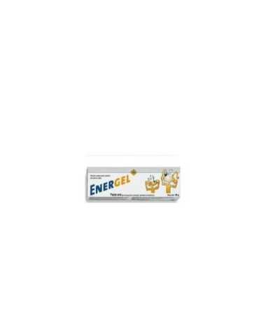 ENERGEL 80G