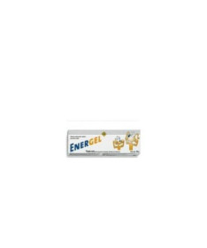 ENERGEL 80G