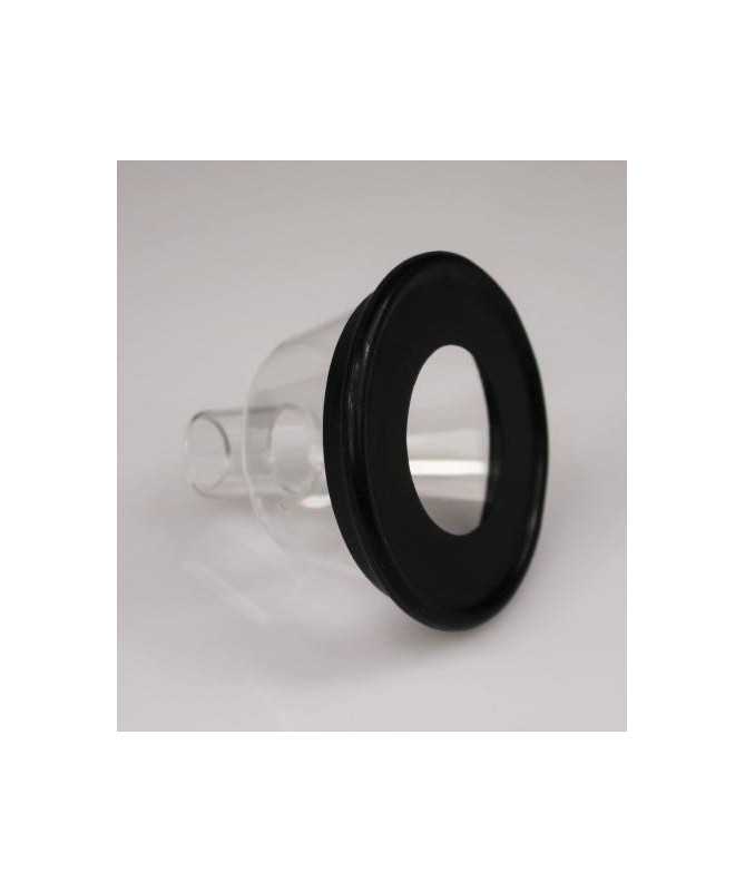 MASCARA ANESTESIA T0 XXS SIN CORREA REF.5630 1UD