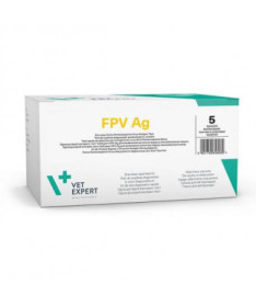 RAPID SINGLE FPV AG 5 TEST