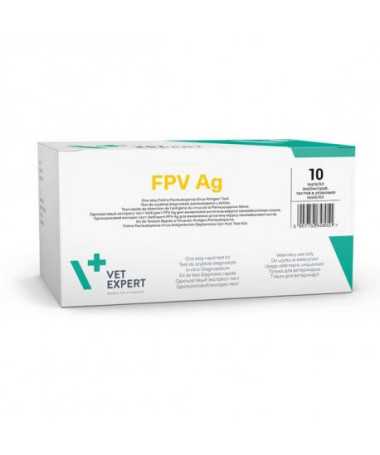 RAPID SINGLE FPV AG 10 TEST