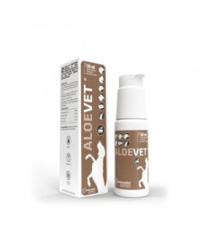 ALOEVET 50 ML