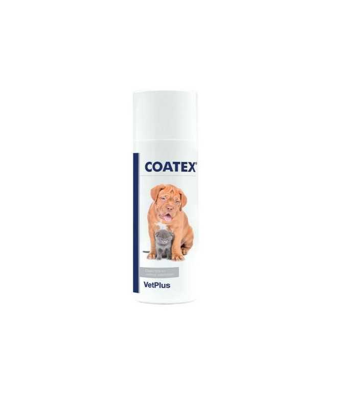 COATEX LIQUIDO 150 ML