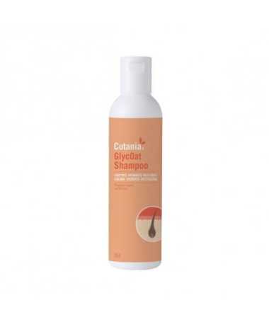 CUTANIA GLYCOAT SHAMPOO 236ML