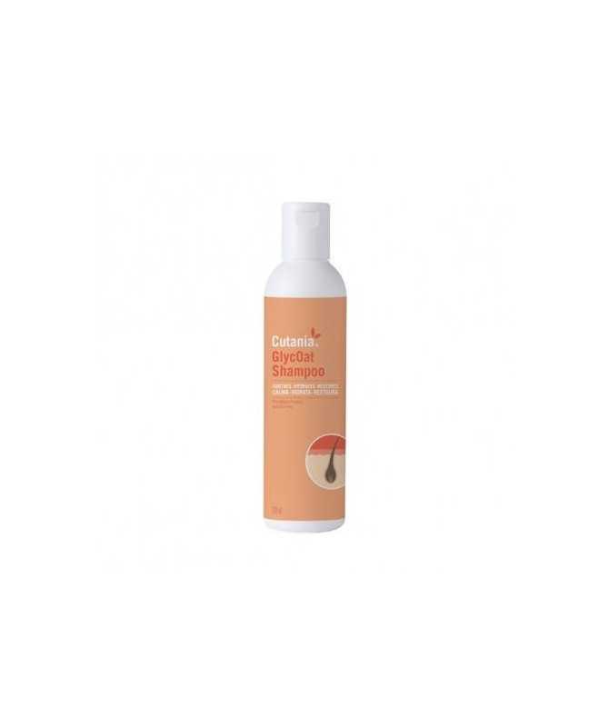 CUTANIA GLYCOAT SHAMPOO 236ML