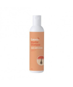 CUTANIA GLYCOAT SHAMPOO 236ML