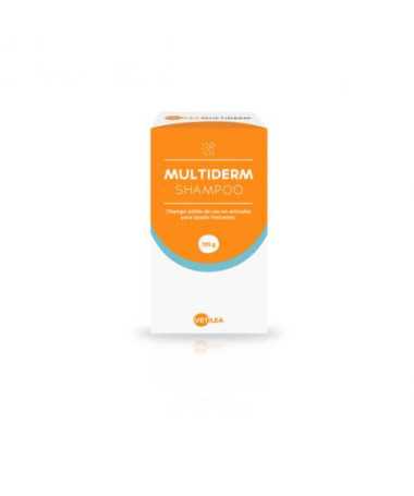 VETILEA MULTIDERM CHAMPU 105G
