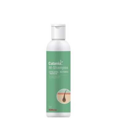 CUTANIA M-SHAMPOO 236 ML