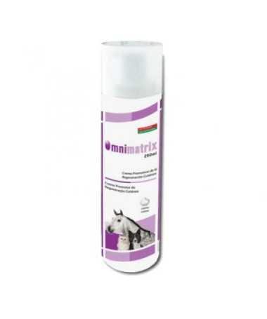 OMNIMATRIX 250 ML CICATRIZANTE