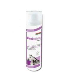 OMNIMATRIX 250 ML CICATRIZANTE