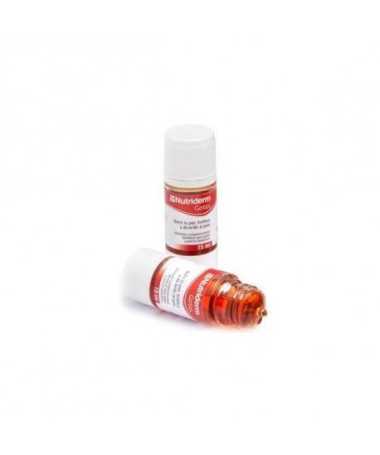 NUTRIDERM GOTAS 15 ML