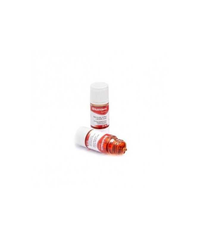 NUTRIDERM GOTAS 15 ML