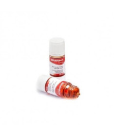 NUTRIDERM GOTAS 15 ML