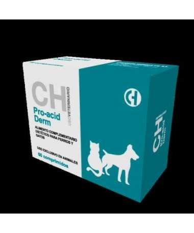 PRO ACID DERM 60 COMP