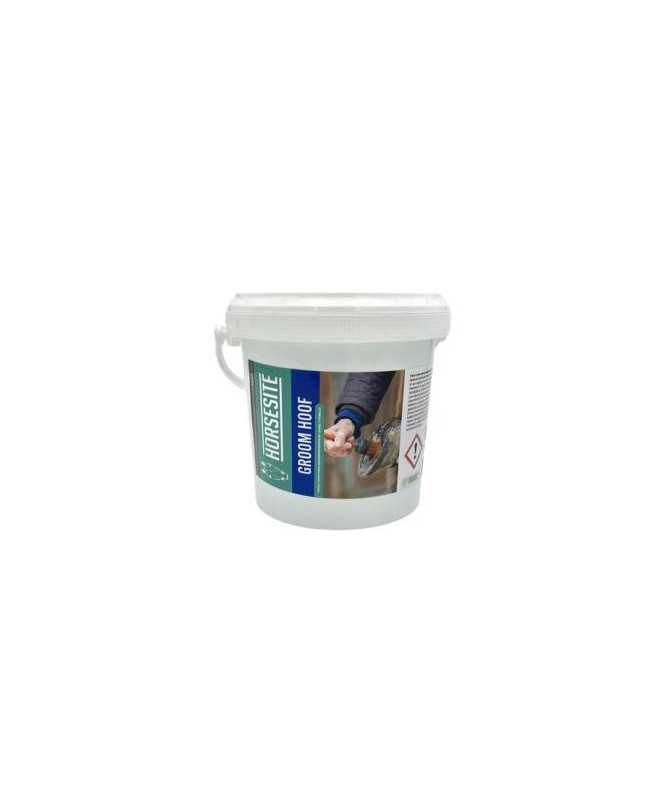 GROOM HOOF 1L
