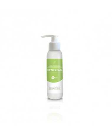 VETILEA VETICREAM 100ML