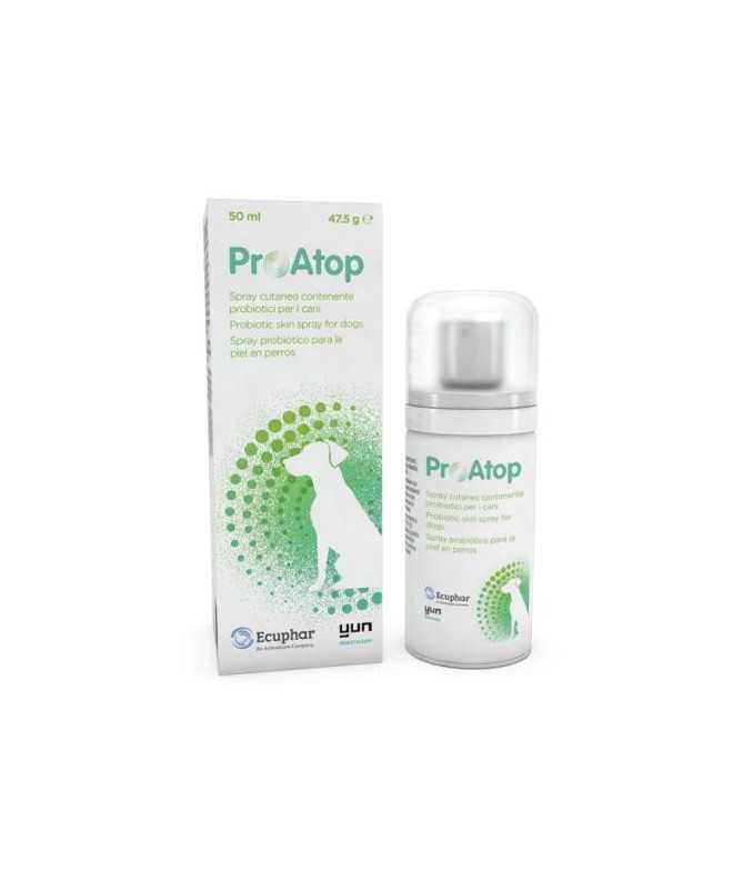 PROATOP SPRAY 50 ML