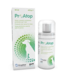 PROATOP SPRAY 50 ML