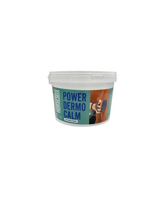POWER DERMO CALM 1KG