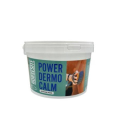 POWER DERMO CALM 1KG