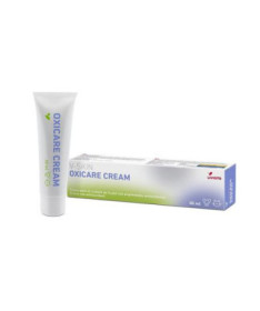 V-SKIN OXICARE CREAM 30 ML